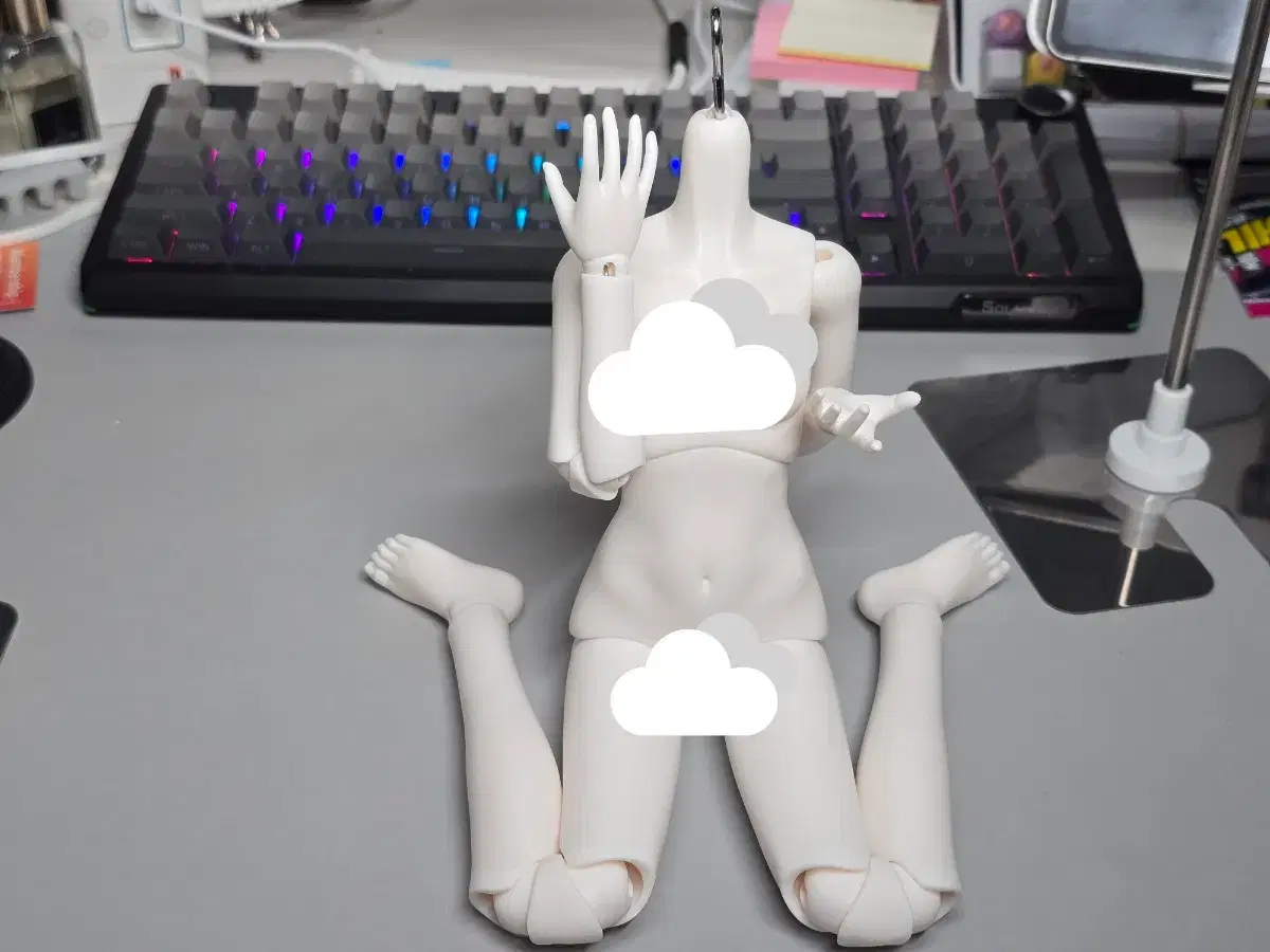 thumbnail-9